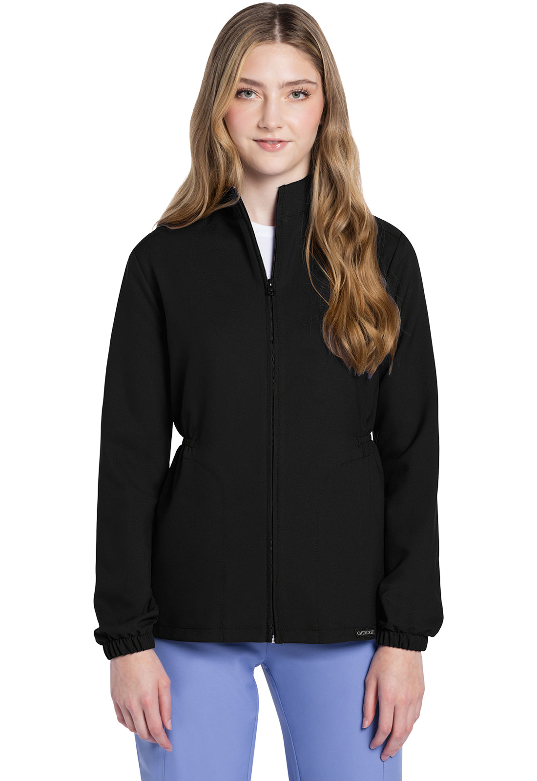POLERON CK391A - MyScrubs Uniformes Clínicos