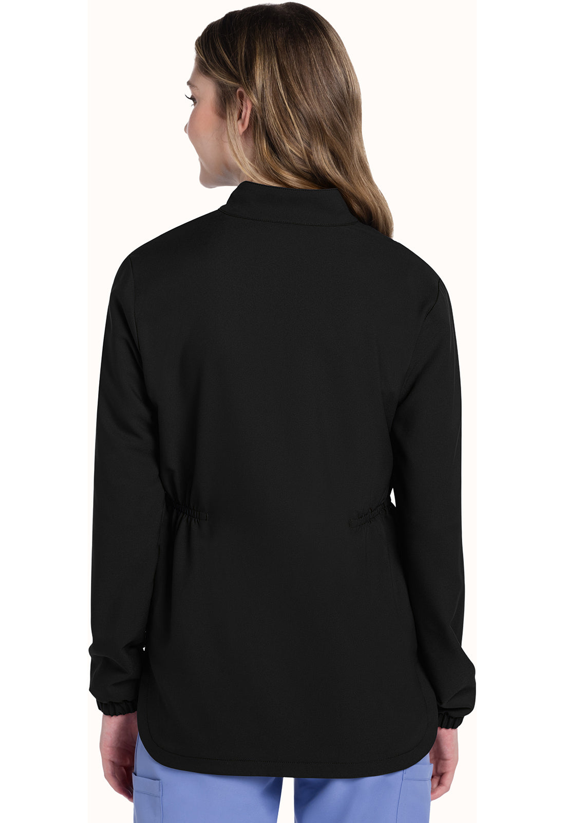 POLERON CK391A - MyScrubs Uniformes Clínicos