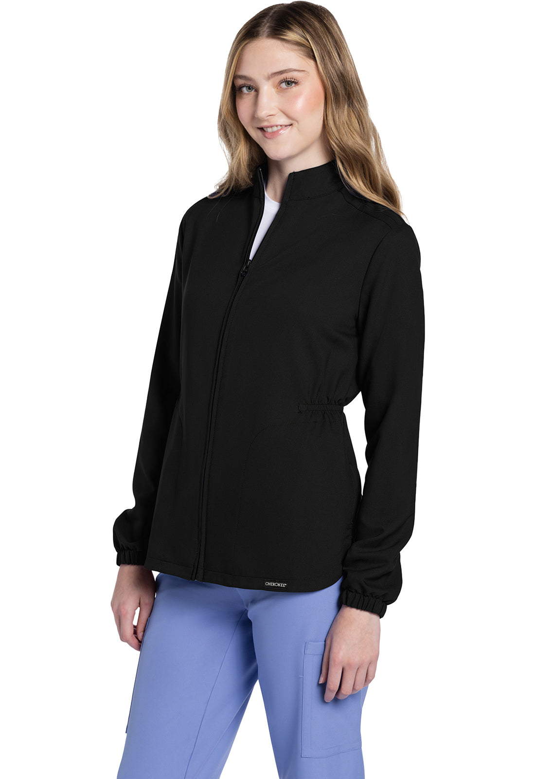 POLERON CK391A - MyScrubs Uniformes Clínicos