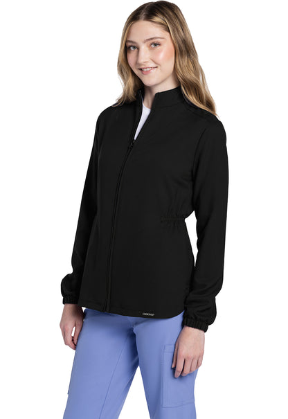POLERON CK391A - MyScrubs Uniformes Clínicos