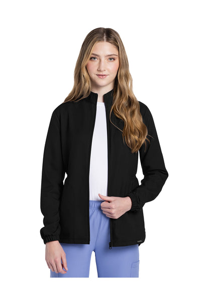 POLERON CK391A - MyScrubs Uniformes Clínicos