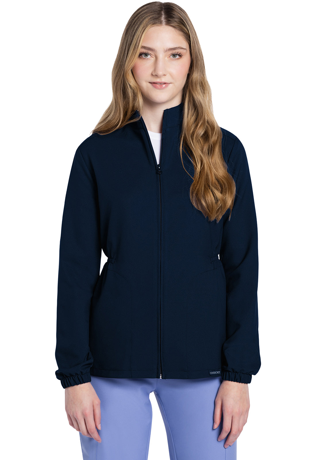 POLERON CK391A - MyScrubs Uniformes Clínicos