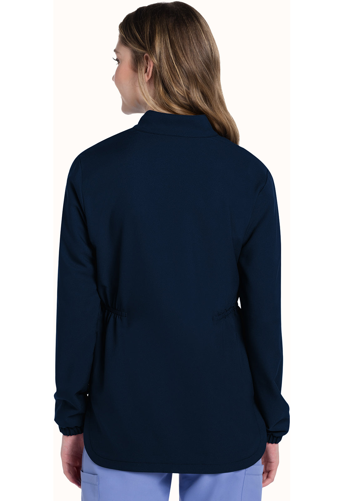 POLERON CK391A - MyScrubs Uniformes Clínicos