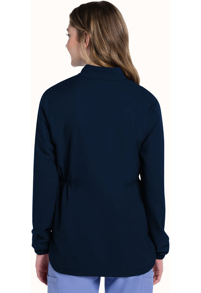 POLERON CK391A - MyScrubs Uniformes Clínicos