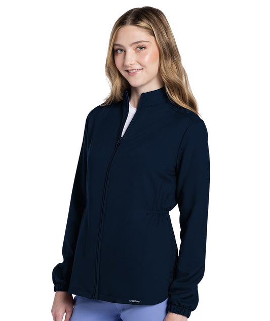 POLERON CK391A - MyScrubs Uniformes Clínicos