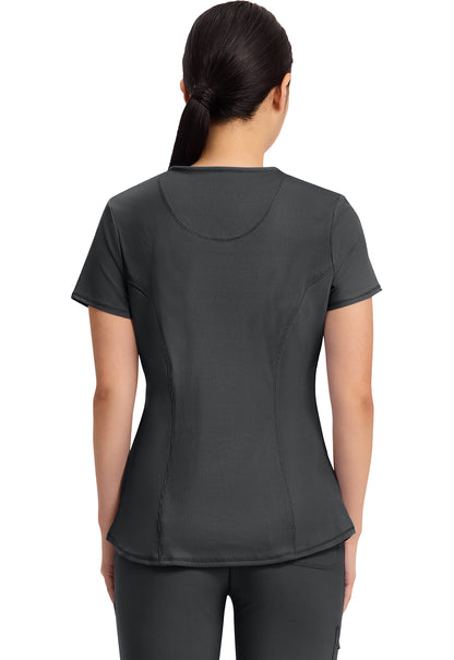 TOP CK623A - MyScrubs Uniformes Clínicos