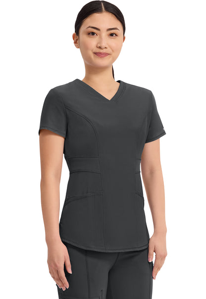 TOP CK623A - MyScrubs Uniformes Clínicos