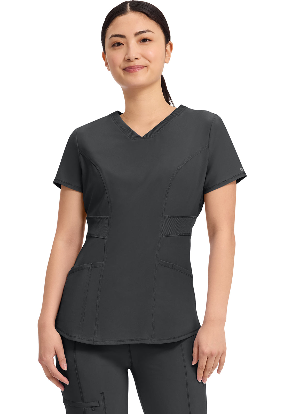 TOP CK623A - MyScrubs Uniformes Clínicos