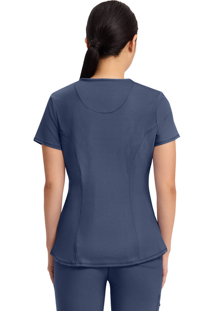 Azul Marino