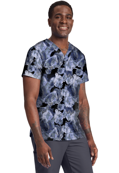 TOP CK691 ICCD - MyScrubs Uniformes Clínicos