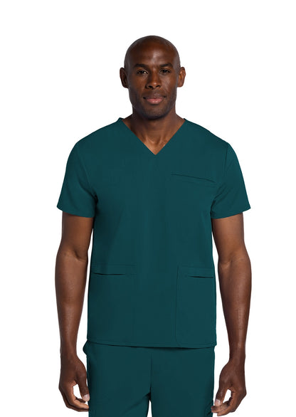 Cherokee Originals Ultra CK719A Top Clínico Hombre