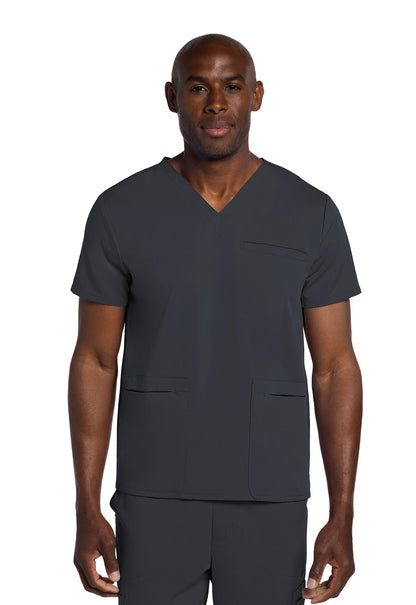 TOP CK719 - MyScrubs Uniformes Clínicos