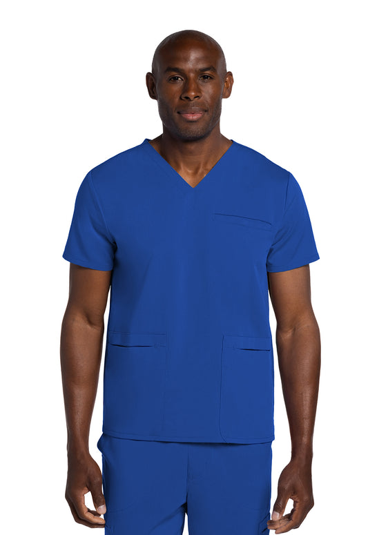 TOP CK719 - MyScrubs Uniformes Clínicos