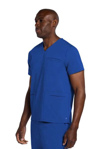 TOP CK719 - MyScrubs Uniformes Clínicos