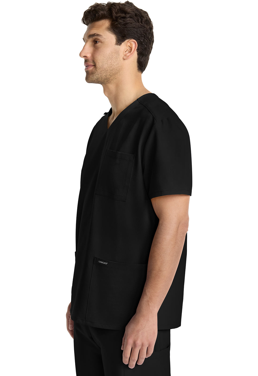 TOP CK783A