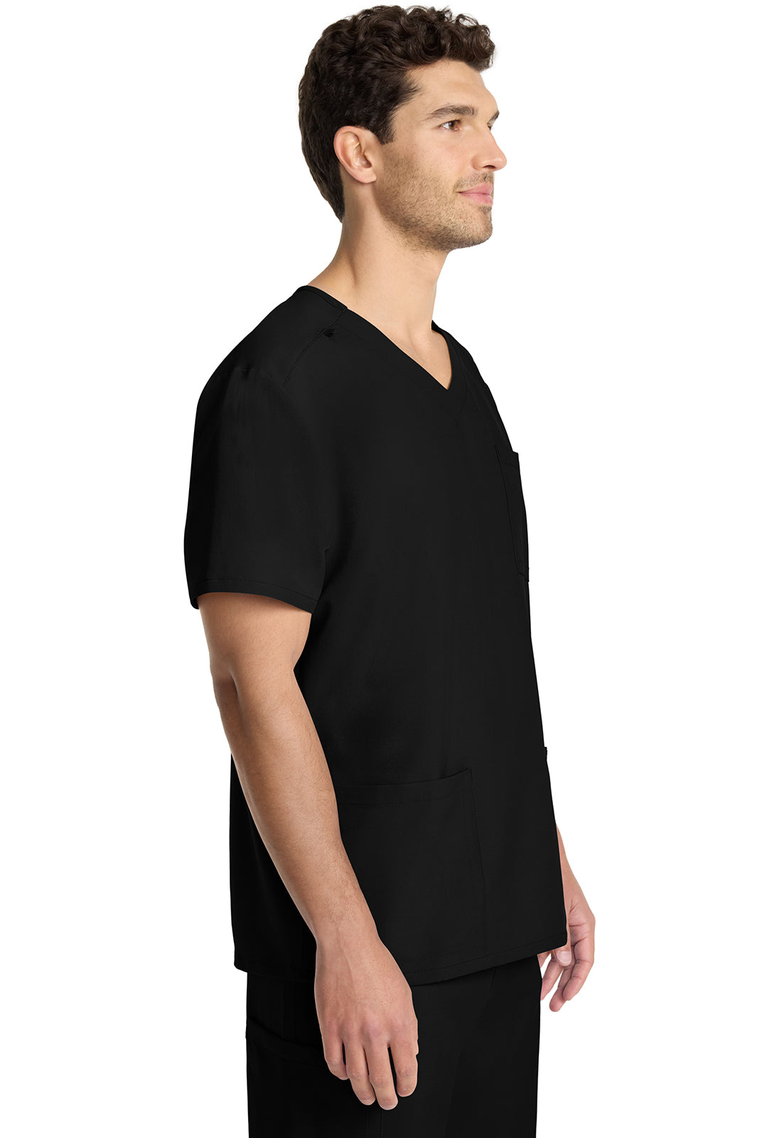TOP CK783A