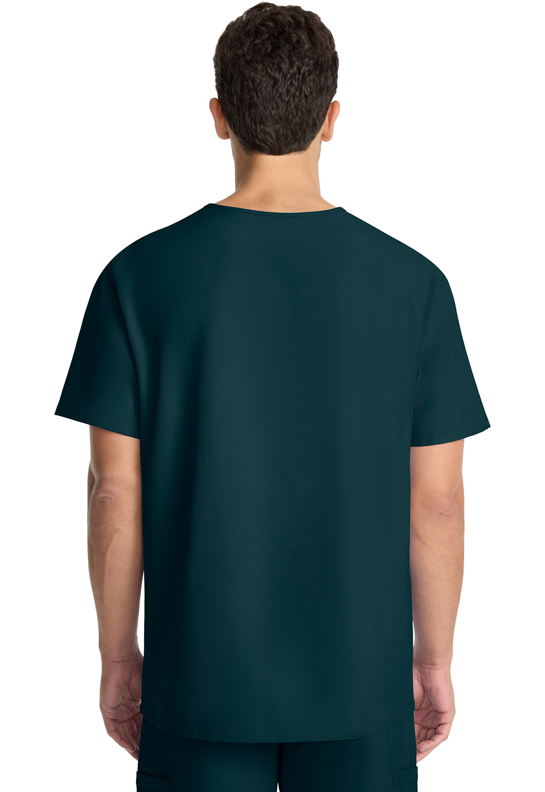 TOP CK783A