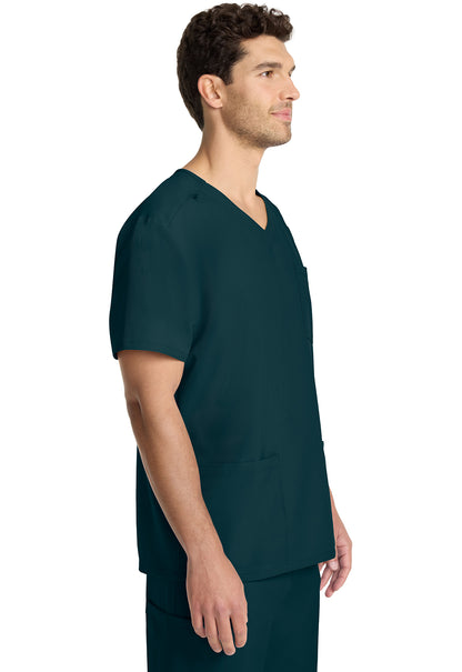 TOP CK783A