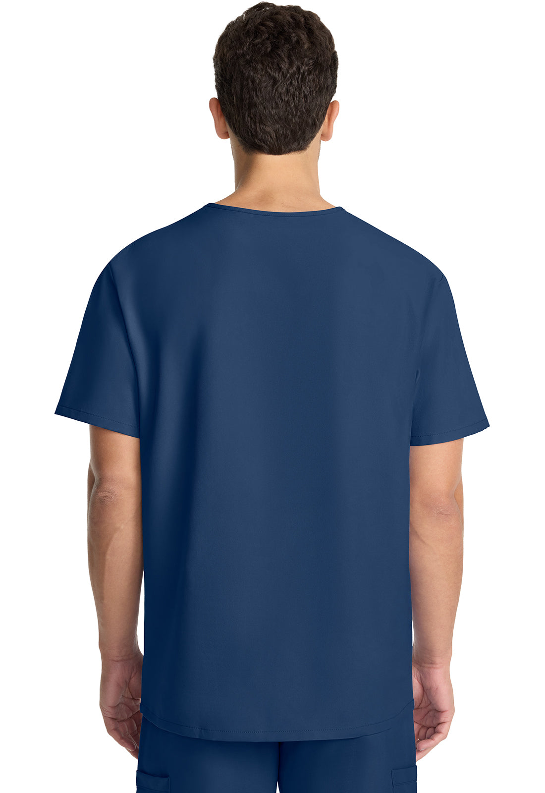 TOP CK783A