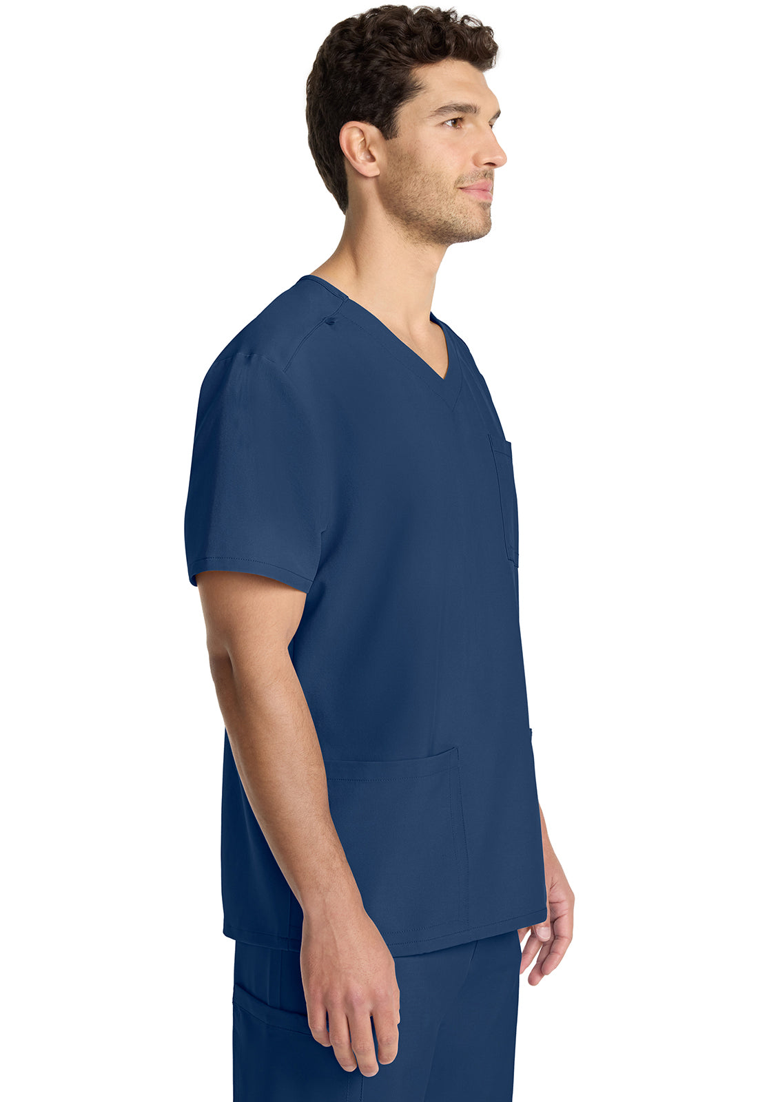 TOP CK783A