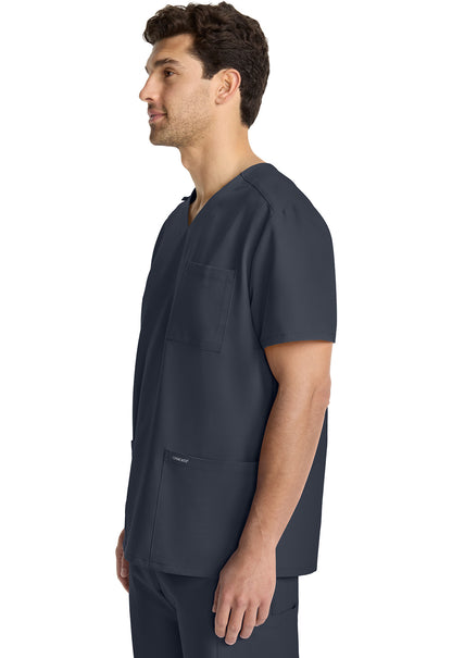 TOP CK783A