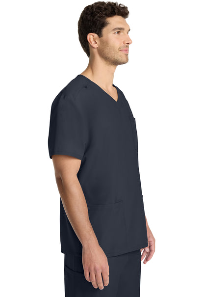 TOP CK783A