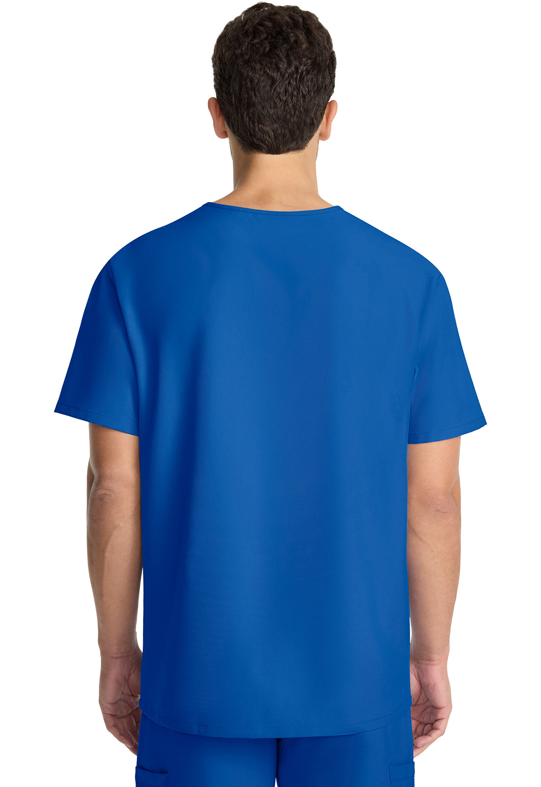 TOP CK783A