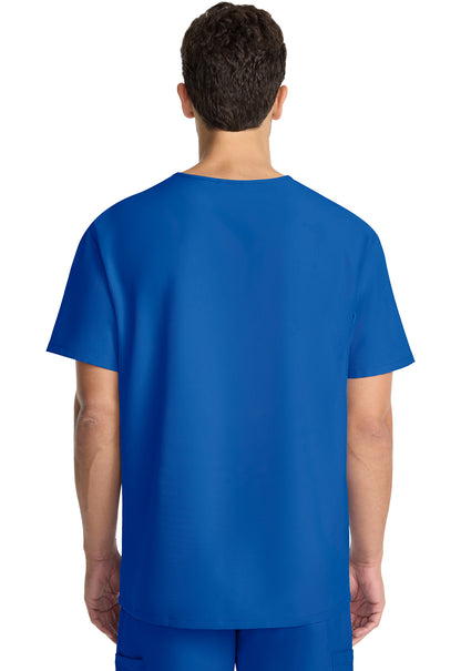 TOP CK783A