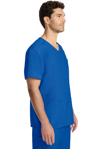 TOP CK783A