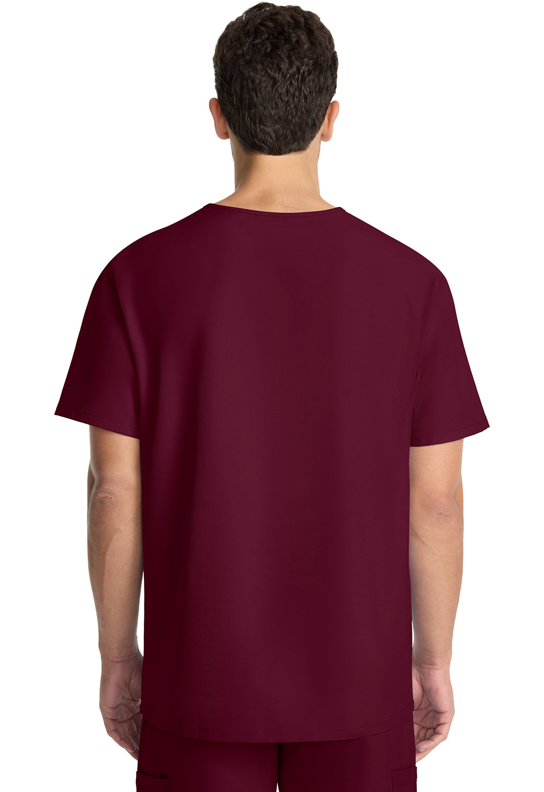 TOP CK783A