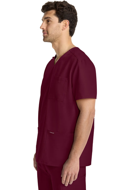TOP CK783A