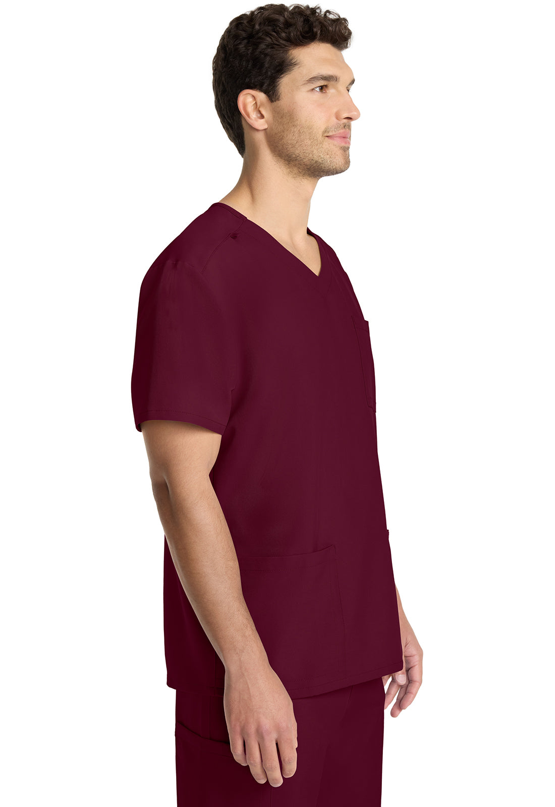TOP CK783A