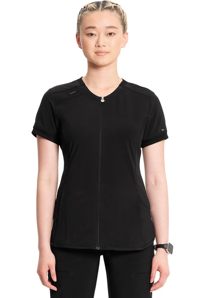 TOP CK810A - MyScrubs Uniformes Clínicos