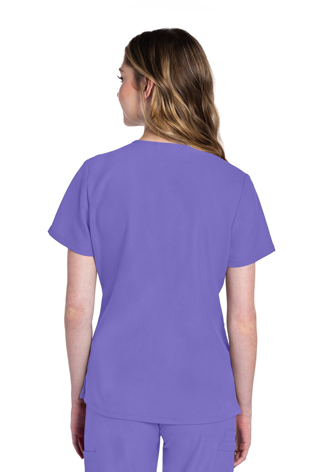 TOP CK953A - MyScrubs Uniformes Clínicos