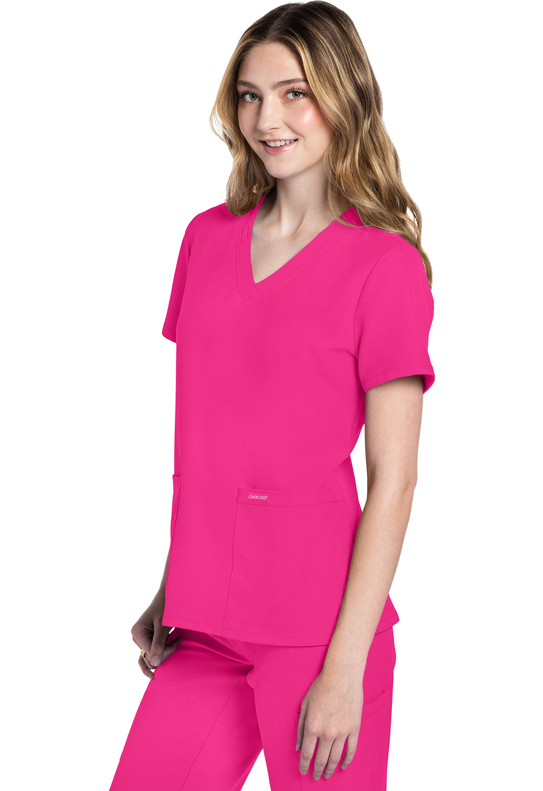 TOP CK953A - MyScrubs Uniformes Clínicos
