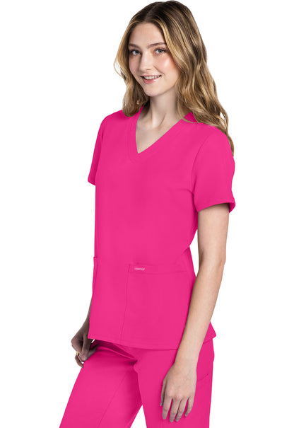 TOP CK953A - MyScrubs Uniformes Clínicos