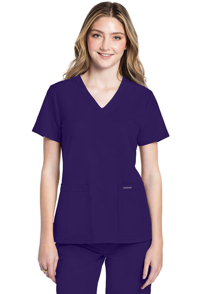 TOP CK953A - MyScrubs Uniformes Clínicos