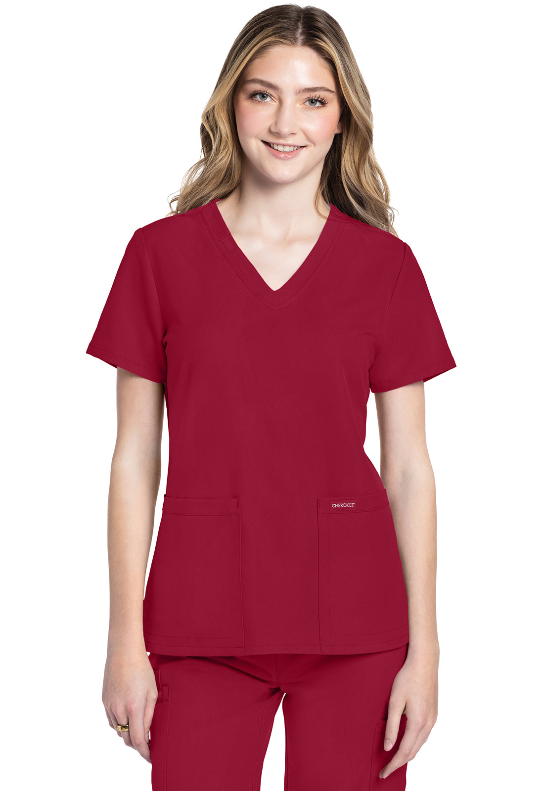 TOP CK953A - MyScrubs Uniformes Clínicos
