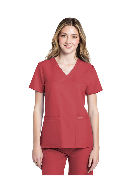 TOP CK953A