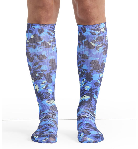 CALCETIN COMFORTSUPPORT GNSL