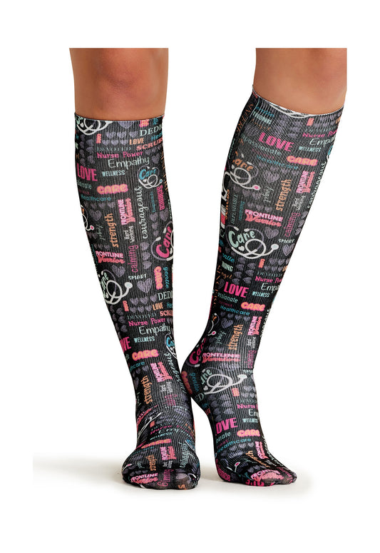 CALCETIN COMFORTSUPPORT NRPW