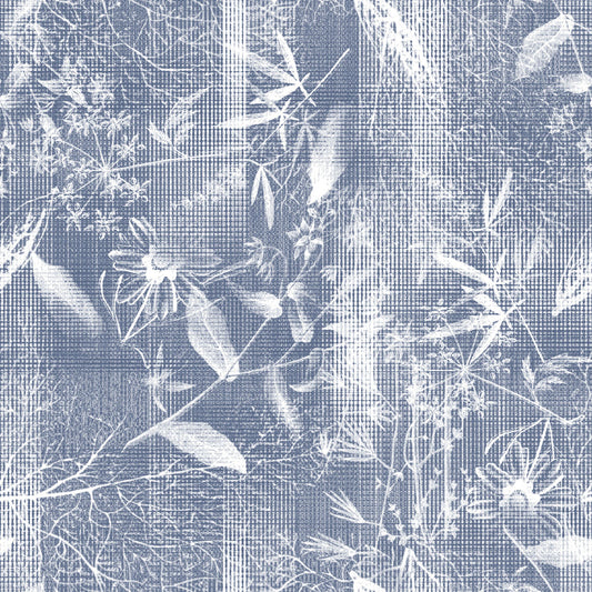 TOP DK667 DEPD - MyScrubs Uniformes Clínicos