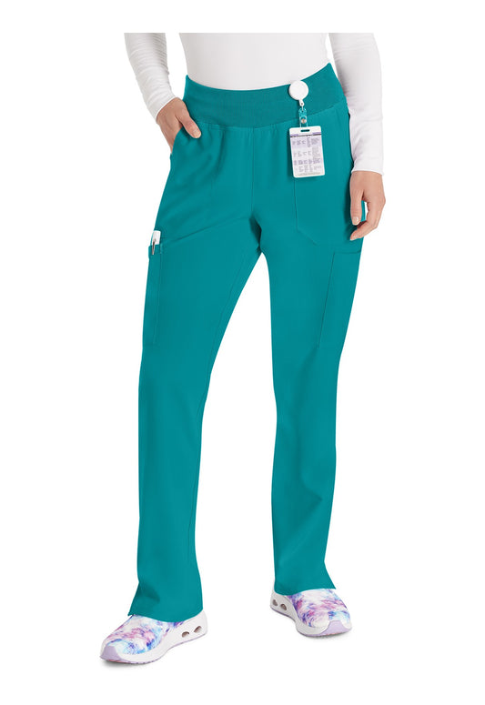 PANTALON DK005