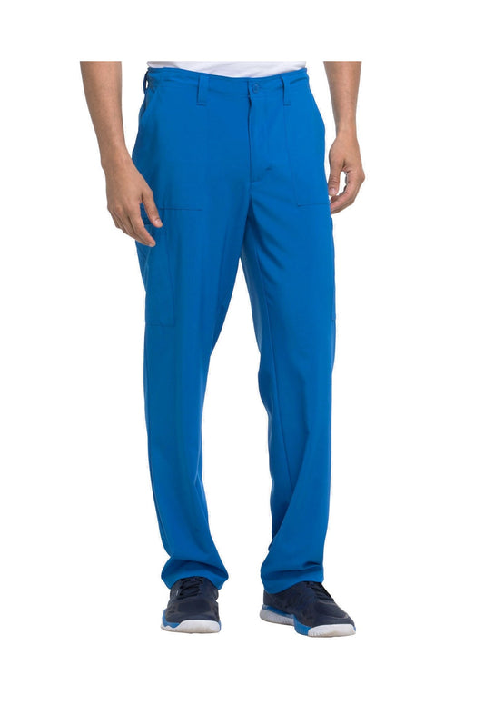 PANTALON DK015U - MyScrubs Uniformes Clínicos