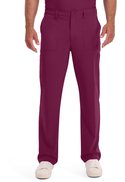 PANTALON DK015 - MyScrubs Uniformes Clínicos