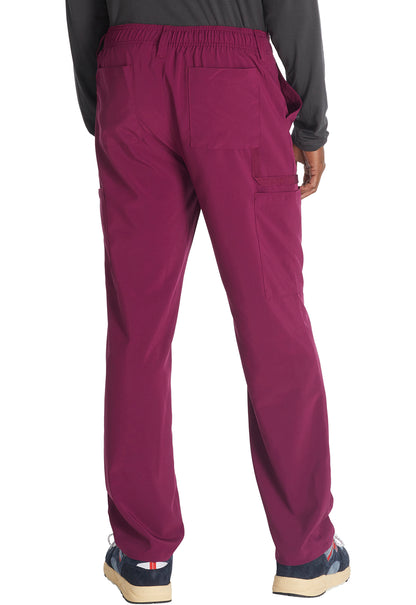 PANTALON DK015 - MyScrubs Uniformes Clínicos
