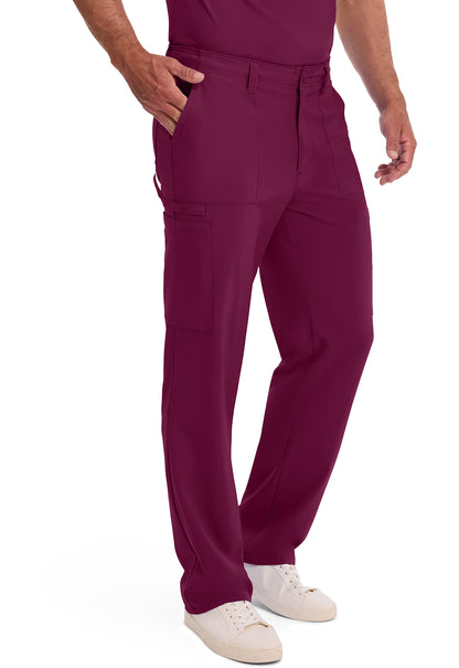 PANTALON DK015 - MyScrubs Uniformes Clínicos