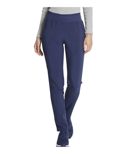 PANTALON DK090 NYPS