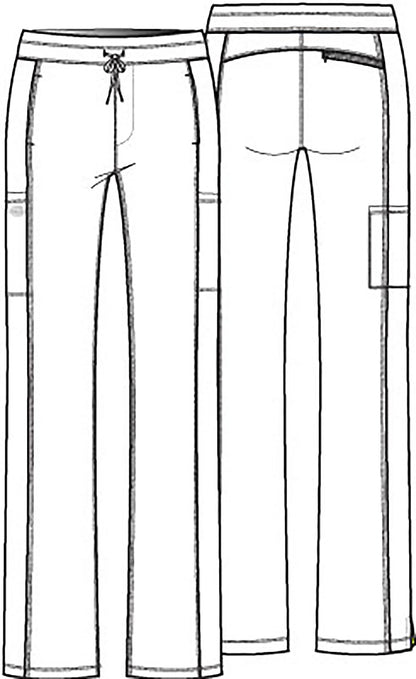 PANTALON DK130