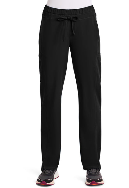 PANTALON DK130